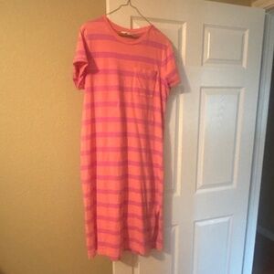 Popular Midi Walmart dress